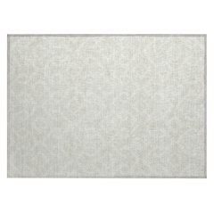 Chantille ACN621 Ivory 1'8" x 2'6" Rug