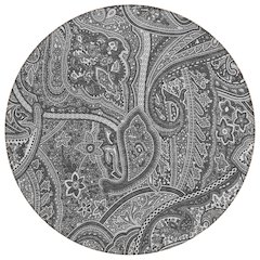 Chantille ACN623 Gray 8' x 8' Rug