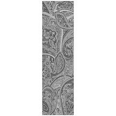 Chantille ACN623 Gray 2'3" x 7'6" Rug