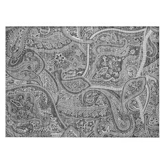 Chantille ACN623 Gray 1'8" x 2'6" Rug