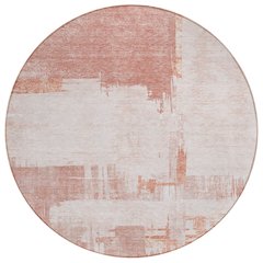 Chantille ACN624 Pink 8' x 8' Rug