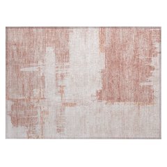 Chantille ACN624 Pink 1'8" x 2'6" Rug