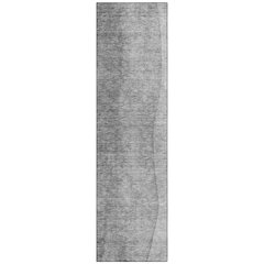 Chantille ACN625 Gray 2'3" x 7'6" Rug