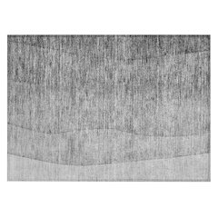 Chantille ACN625 Gray 1'8" x 2'6" Rug