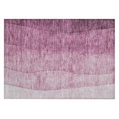 Chantille ACN625 Red 1'8" x 2'6" Rug