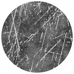 Chantille ACN628 Gray 8' x 8' Rug