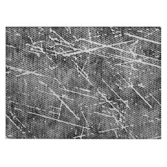 Chantille ACN628 Gray 1'8" x 2'6" Rug