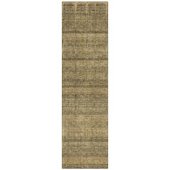 Chantille ACN629 Brown 2'3" x 7'6" Rug