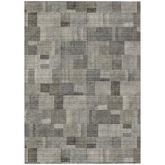 Chantille ACN639 Brown 2'6" x 3'10" Rug