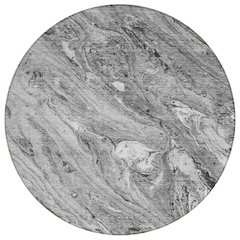 Chantille ACN640 Gray 8' x 8' Rug