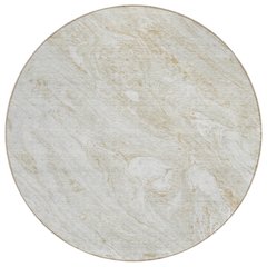 Chantille ACN640 Ivory 8' x 8' Rug