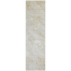 Chantille ACN640 Ivory 2'3" x 7'6" Rug
