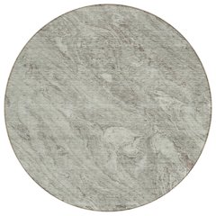 Chantille ACN640 Brown 8' x 8' Rug