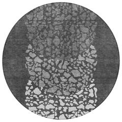 Chantille ACN643 Gray 8' x 8' Rug