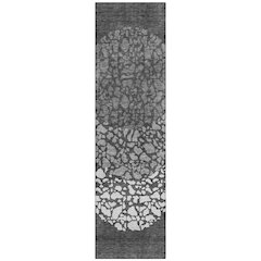 Chantille ACN643 Gray 2'3" x 7'6" Rug