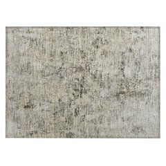 Chantille ACN644 Brown 1'8" x 2'6" Rug