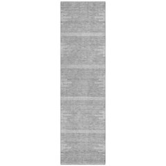 Chantille ACN647 Gray 2'3" x 7'6" Rug