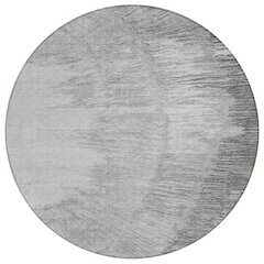 Chantille ACN650 Gray 8' x 8' Rug