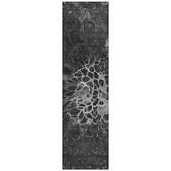 Chantille ACN652 Gray 2'3" x 7'6" Rug