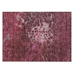 Chantille ACN652 Red 1'8" x 2'6" Rug