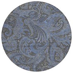 Chantille ACN654 Gray 8' x 8' Rug