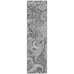 Chantille ACN654 Gray 2'3" x 7'6" Rug