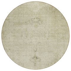 Chantille ACN658 Brown 8' x 8' Rug