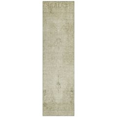 Chantille ACN658 Brown 2'3" x 7'6" Rug