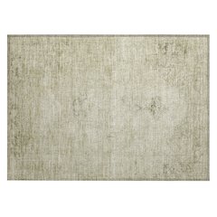 Chantille ACN658 Brown 1'8" x 2'6" Rug