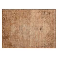 Chantille ACN658 Orange 1'8" x 2'6" Rug