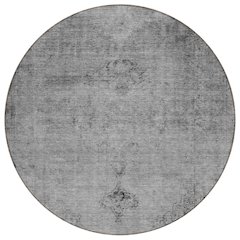 Chantille ACN658 Gray 8' x 8' Rug
