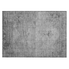 Chantille ACN658 Gray 1'8" x 2'6" Rug