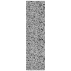 Chantille ACN660 Gray 2'3" x 7'6" Rug