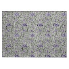 Chantille ACN660 Green 1'8" x 2'6" Rug