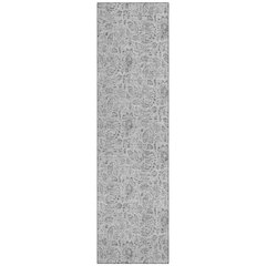 Chantille ACN660 Gray 2'3" x 7'6" Rug