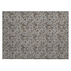 Chantille ACN661 Brown 1'8" x 2'6" Rug