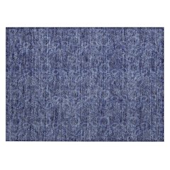 Chantille ACN661 Blue 1'8" x 2'6" Rug