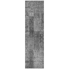 Chantille ACN669 Gray 2'3" x 7'6" Rug
