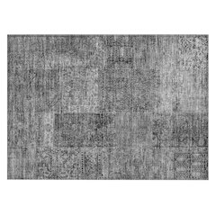 Chantille ACN669 Gray 1'8" x 2'6" Rug