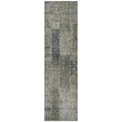 Chantille ACN669 Brown 2'3" x 7'6" Rug