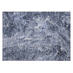 Chantille ACN670 Blue 1'8" x 2'6" Rug