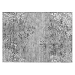 Chantille ACN673 Gray 1'8" x 2'6" Rug