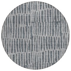 Chantille ACN674 Gray 8' x 8' Rug