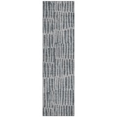 Chantille ACN674 Gray 2'3" x 7'6" Rug