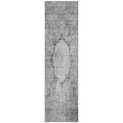 Chantille ACN675 Gray 2'3" x 7'6" Rug