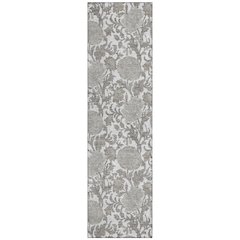 Chantille ACN677 Ivory 2'3" x 7'6" Rug