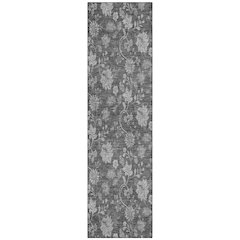 Chantille ACN680 Gray 2'3" x 7'6" Rug