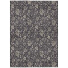Chantille ACN680 Brown 2'6" x 3'10" Rug