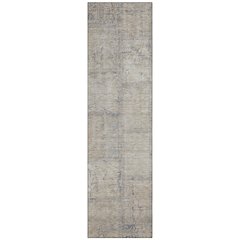 Chantille ACN685 Brown 2'3" x 7'6" Rug