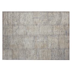 Chantille ACN685 Brown 1'8" x 2'6" Rug